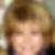 Photo de profil de Marie Pousse
