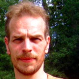 Photo de profil de Christophe Pochon