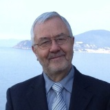 Photo de profil de Philip Cuillé