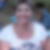 Photo de profil de Chantal Perret