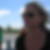 Photo de profil de Geneviève Prat