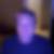 Photo de profil de Dominique Ducrot
