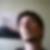 Photo de profil de Christophe Etienne