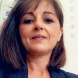 Photo de profil de Nathalie Maul