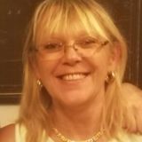 Photo de profil de Isabelle Lomuscio