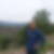 Photo de profil de Christophe Huet
