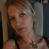 Photo de profil de Sylvie Boyer