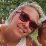 Photo de profil de Christelle Pierre