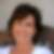 Photo de profil de Marie-Anne Solier