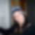 Photo de profil de Caroline Daillant