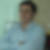 Photo de profil de Frederic Renault