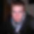 Photo de profil de Jean Philippe Leroy