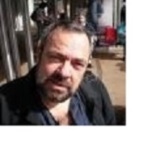 Photo de profil de Paul Jonathan