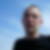 Photo de profil de Guillaume Joly