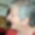 Photo de profil de Michèle Noel Schmitt