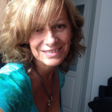 Photo de profil de Véronique Champy