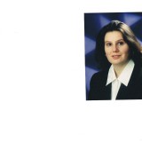 Photo de profil de Elisabeth Crepin