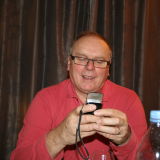 Photo de profil de Wanin Robert