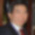 Photo de profil de Binh Thanh Le