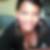 Photo de profil de Sandrine Lefort