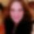 Photo de profil de Virginie Guyomard
