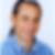 Photo de profil de Patrick Prévot