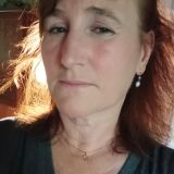 Photo de profil de Pascale zipcharisma@yahoo.fr Leroux Laval