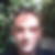 Photo de profil de Francois Guerin