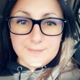 Photo de profil de Muriel Garcia