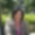 Photo de profil de Rosalie Slusarek