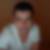 Photo de profil de Fabien Bailly