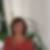 Photo de profil de Jacqueline Halbardier