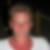 Photo de profil de Caroline Le Pollozec