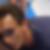 Photo de profil de Thierry Verchere