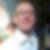Photo de profil de Cedric Cesbron