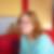 Photo de profil de Marion Denisselle