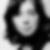 Photo de profil de Gwenaele Lesage