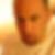 Photo de profil de Christophe Peyraud