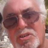 Photo de profil de Charles Martin