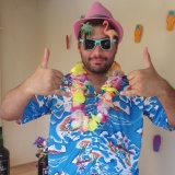 Photo de profil de Jeremy Marszewski