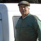 Photo de profil de Jean-Claude Samson
