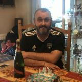 Photo de profil de Igor Raoux