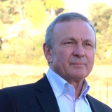Photo de profil de PHILIPPE ROUSSELET