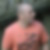 Photo de profil de Jerome Lavergne