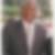 Photo de profil de Konan Mathurin Kouadio