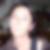 Photo de profil de Celine Leblond