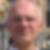 Photo de profil de Christian Lemasson