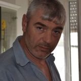 Photo de profil de Patrick Legrand