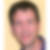 Photo de profil de Laurent Pras