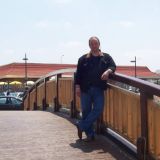 Photo de profil de Franck Lerat